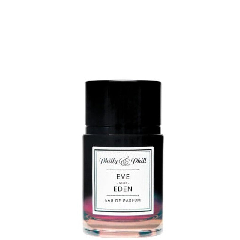 Philly & Phill Unisex Eve Goes Eden EDP Spray 1.0 oz (Tester) Fragrances - Luxurious Fragrance Available Online in Hong Kong & China