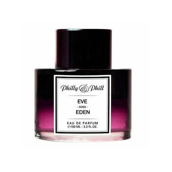Philly & Phill Unisex Eve Goes Eden EDP Spray 3.4 oz Fragrances (Wholesale) - Luxurious Fragrance Available Online in Hong Kong & China