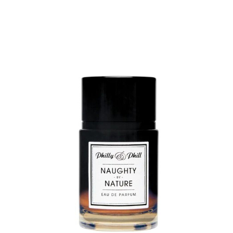 Philly & Phill Unisex Naugty By Nature EDP Spray 1.0 oz (Tester) Fragrances - Luxurious Fragrance Available Online in Hong Kong & China