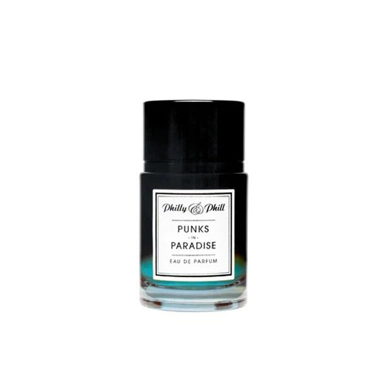 Philly & Phill Unisex Punks In Paradise EDP Spray 1.0 oz Fragrances - Luxurious Fragrance Available Online in Hong Kong & China