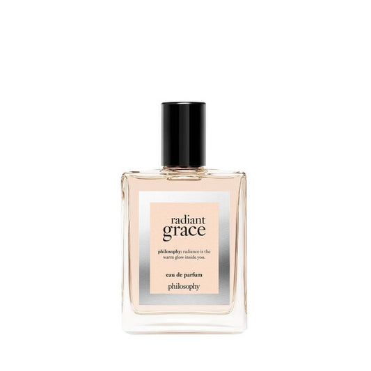 Philosophy Ladies Radiant Grace EDP Spray 2.0 oz Fragrances - Luxurious Fragrance Available Online in Hong Kong & China