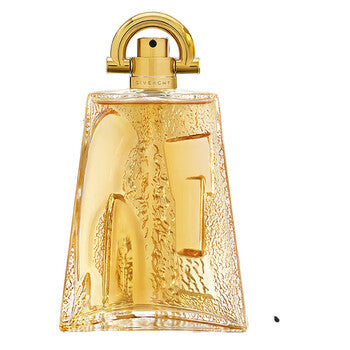 Givenchy Pi / Givenchy EDT Spray 3.3 oz (m) (Wholesale) - Luxurious Fragrance Available Online in Hong Kong & China