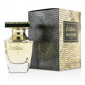 Pierre Balmain Ladies Extatic EDP 1.3 oz - Luxurious Fragrance Available Online in Hong Kong & China