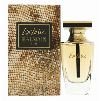 Pierre Balmain Ladies Extatic EDP Spray 2.0 oz - Luxurious Fragrance Available Online in Hong Kong & China