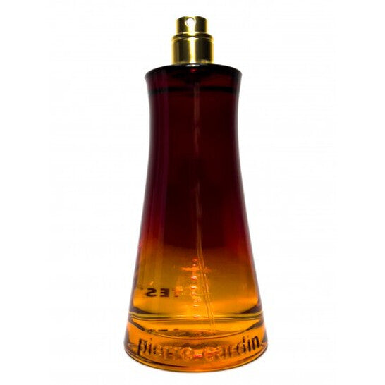Pierre Cardin Men's (Wholesale) - Luxurious Fragrance Available Online in Hong Kong & China