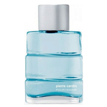 Pierre Cardin Pour Homme / Pierre Cardin EDT Spray Tester 1.7 oz (50 ml) (M) - Luxurious Fragrance Available Online in Hong Kong & China