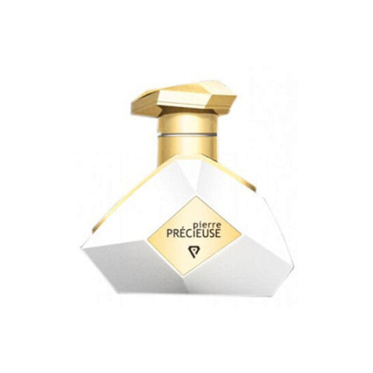 Pierre Precieuse Unisex White Diamond EDP Spray 3.38 oz Fragrances (Wholesale) - Luxurious Fragrance Available Online in Hong Kong & China
