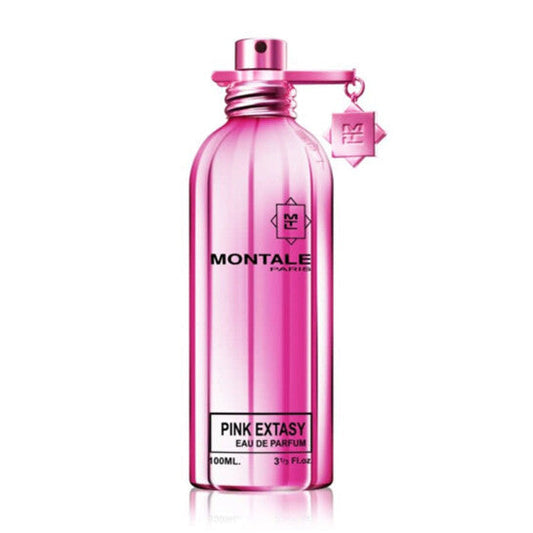 Montale Pink Extasy / Montale EDP Spray 3.3 oz (100 ml) (u) (Wholesale) - Luxurious Fragrance Available Online in Hong Kong & China