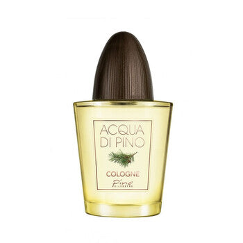 Pino Silvestre Men's Acqua Di Pino EDC Spray 4.2 oz Fragrances (Wholesale) - Luxurious Fragrance Available Online in Hong Kong & China