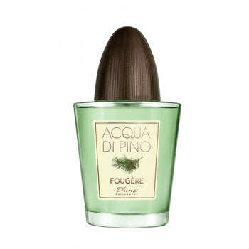 Pino Silvestre Men's Acqua Di Pino Fougere EDT Spray 4.2 oz Fragrances (Wholesale) - Luxurious Fragrance Available Online in Hong Kong & China