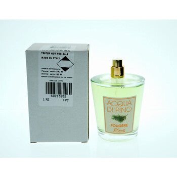 Pino Silvestre Men's Acqua Di Pino Fougere EDT Spray 4.2 oz (Tester) Fragrances 0000 (Wholesale) - Luxurious Fragrance Available Online in Hong Kong & China