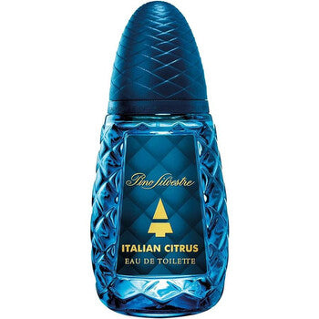 Pino Silvestre Men's Italian Citrus EDT Spray 2.5 oz (Tester) Fragrances (Wholesale) - Luxurious Fragrance Available Online in Hong Kong & China