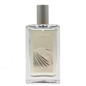 Plumages Unisex Blanc Ciel EDP 3.4 oz - Luxurious Fragrance Available Online in Hong Kong & China