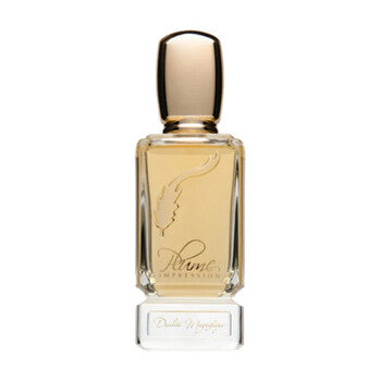 Plume Impression Unisex Dualite Magnifique EDP Spray 2.7 oz - Luxurious Fragrance Available Online in Hong Kong & China