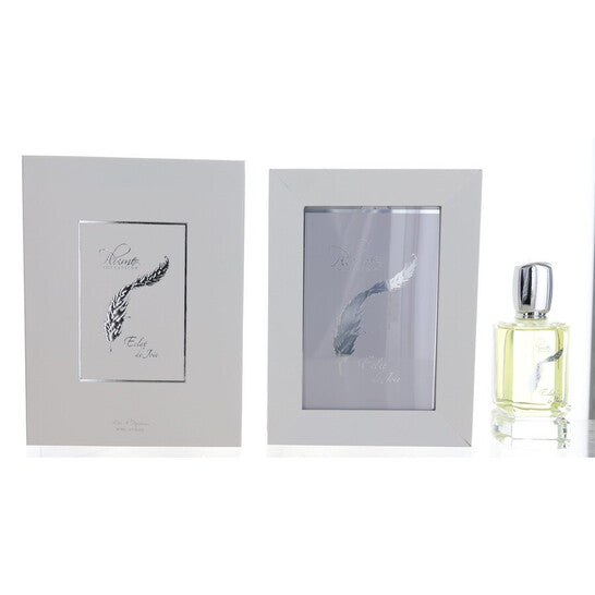 Plume Impression Unisex Eclat de Joie EDP 2.7 oz Fragrances - Luxurious Fragrance Available Online in Hong Kong & China
