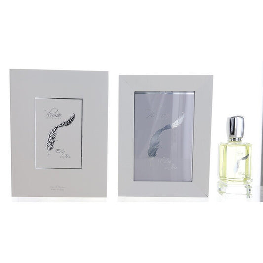 Plume Impression Unisex Eclat de Joie EDP 2.7 oz Fragrances - Luxurious Fragrance Available Online in Hong Kong & China