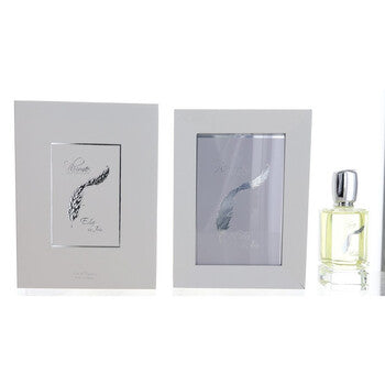 Plume Impression Unisex Eclat de Joie EDP 2.7 oz Fragrances (Wholesale) - Luxurious Fragrance Available Online in Hong Kong & China