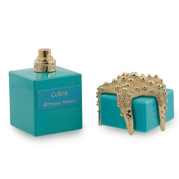 Tiziana Terenzi Poggia by Tiziana Terenzi 3.4 oz Extrait De Parfum Spray (Wholesale) - Luxurious Fragrance Available Online in Hong Kong & China
