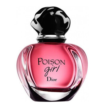 Dior Poison Girl by Christian Dior EDP Spray 3.4 oz (100 ml) (w) - Luxurious Fragrance Available Online in Hong Kong & China
