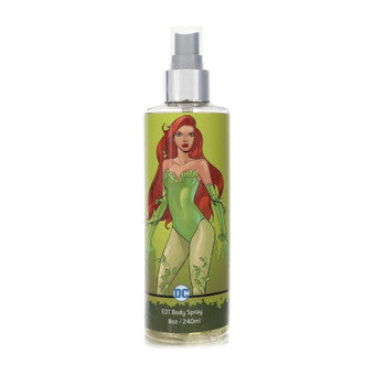 Dc Comics Ladies Poison Ivy EDT Spray 8.0 oz Kids - Luxurious Fragrance Available Online in Hong Kong & China