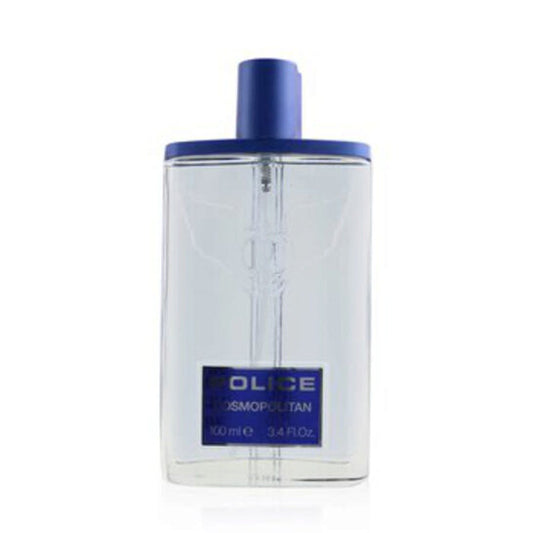 Police - Cosmopolitan Eau De Toilette Spray  100ml/3.4oz - Luxurious Fragrance Available Online in Hong Kong & China