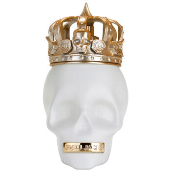 Police Ladies Police To Be The Queen EDP Spray 4.2 oz Fragrances (Wholesale) - Luxurious Fragrance Available Online in Hong Kong & China