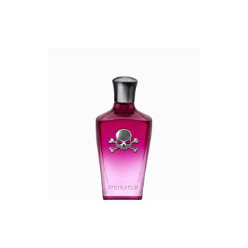 Police Ladies Potion Love EDP Spray 3.4 oz - Luxurious Fragrance Available Online in Hong Kong & China