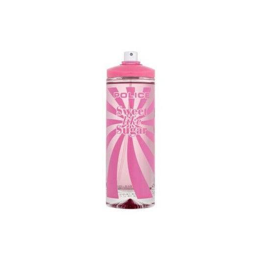 Police Ladies Sweet Like Sugar EDT Spray 3.4 oz Fragrances - Luxurious Fragrance Available Online in Hong Kong & China