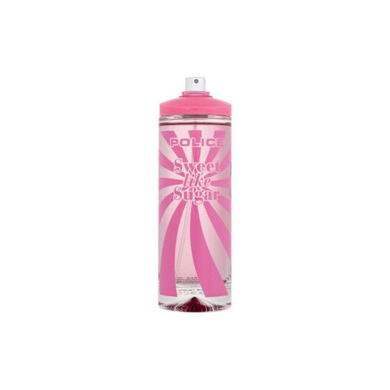 Police Ladies Sweet Like Sugar EDT Spray 3.4 oz Fragrances (Wholesale) - Luxurious Fragrance Available Online in Hong Kong & China