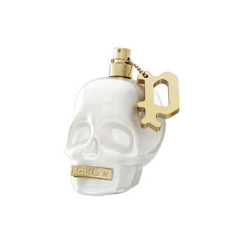 Police Ladies To Be Born To Shine EDP Spray 4.2 oz Fragrances (Wholesale) - Luxurious Fragrance Available Online in Hong Kong & China