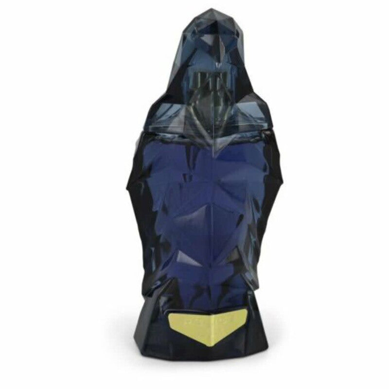 Police Men's Icon EDP Spray 4.2 oz (Tester) Fragrances (Wholesale) - Luxurious Fragrance Available Online in Hong Kong & China