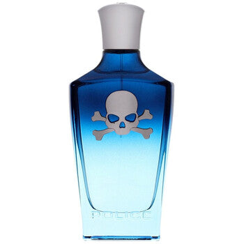 Police Men's Potion Power EDP 3.4 oz (Tester) - Luxurious Fragrance Available Online in Hong Kong & China