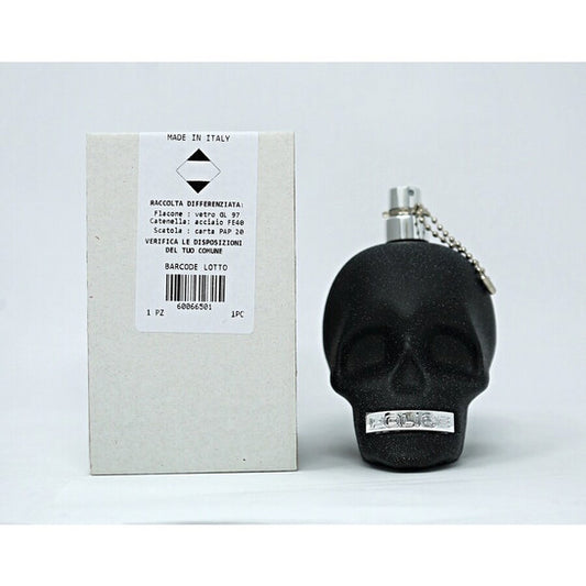 Police Men's To Be Hyperverse EDT Spray 4.2 oz (Tester) Fragrances (Wholesale) - Luxurious Fragrance Available Online in Hong Kong & China