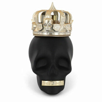 Police Men's To Be King EDT Spray 4.2 oz (Tester) Fragrances (Wholesale) - Luxurious Fragrance Available Online in Hong Kong & China
