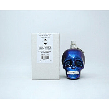 Police Men's To Be My.Avatar EDT Spray 4.2 oz (Tester) Fragrances 000 (Wholesale) - Luxurious Fragrance Available Online in Hong Kong & China