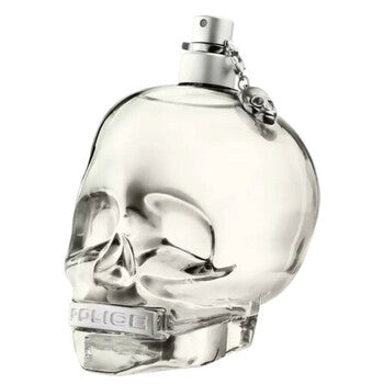 Police Men's To Be Super Natural EDT Spray 4.2 oz (Wholesale) - Luxurious Fragrance Available Online in Hong Kong & China
