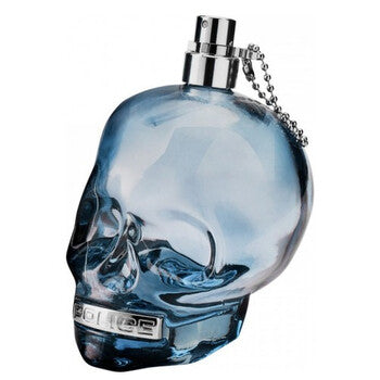 Police To Be by Police for Men - 4.2 oz EDT Spray (Wholesale) - Luxurious Fragrance Available Online in Hong Kong & China