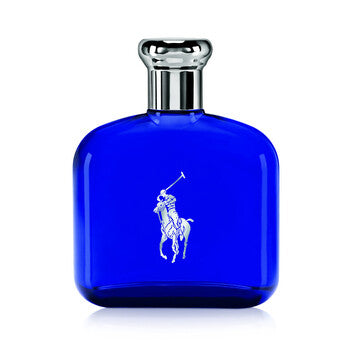 Ralph Lauren Polo Blue by Ralph Lauren EDT Spray 2.5 oz (m) - Luxurious Fragrance Available Online in Hong Kong & China
