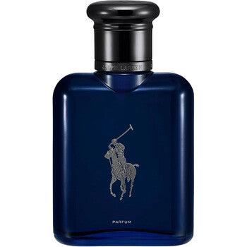 Ralph Lauren Polo Blue Parfum / Ralph Lauren Spray 2.5 oz (75 ml) (M) (Wholesale) - Luxurious Fragrance Available Online in Hong Kong & China