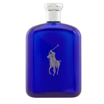 Ralph Lauren Polo Blue / Ralph Lauren EDT Spray 6.7 oz (m) - Luxurious Fragrance Available Online in Hong Kong & China