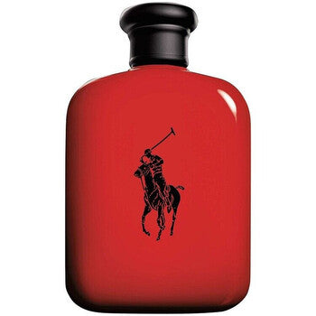 Ralph Lauren Polo Red / Ralph Lauren EDT Spray 4.2 oz (m) (Wholesale) - Luxurious Fragrance Available Online in Hong Kong & China