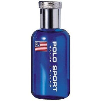 Ralph Lauren Polo Sport by Ralph Lauren EDT Spray 2.5 oz - Luxurious Fragrance Available Online in Hong Kong & China
