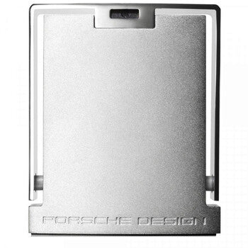 Porsche Design Men's Porsche Titan EDT 1.7 oz - Luxurious Fragrance Available Online in Hong Kong & China