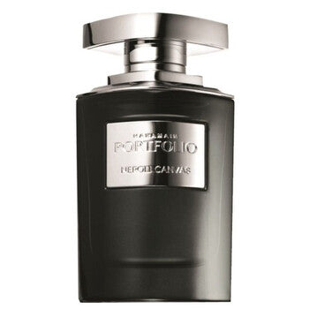 Al Haramain Portfolio Neroli Canvas by Al Haramain for Unisex - 2.5 oz EDP Spray - Luxurious Fragrance Available Online in Hong Kong & China