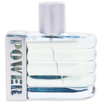 New Brand Power by New Brand for Women - 3.4 oz EDT Spray - Luxurious Fragrance Available Online in Hong Kong & China