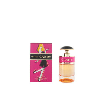 Prada Candy / Prada EDP Spray 1.0 oz (w) - Luxurious Fragrance Available Online in Hong Kong & China