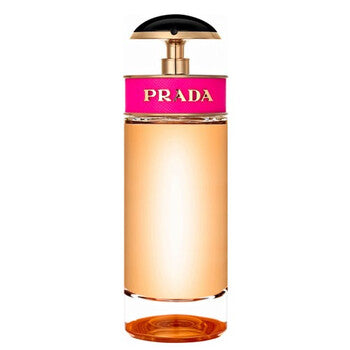 Prada Candy / Prada EDP Spray 2.7 oz (w) - Luxurious Fragrance Available Online in Hong Kong & China