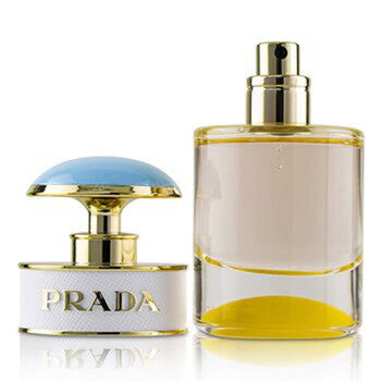 Prada - Candy Sugar Pop Eau De Parfum Spray 30ml / 1oz - Luxurious Fragrance Available Online in Hong Kong & China