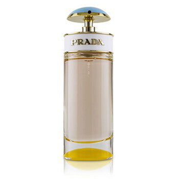 Prada Candy Sugar Pop / Prada EDP Spray 2.7 oz (80 ml) (w) - Luxurious Fragrance Available Online in Hong Kong & China