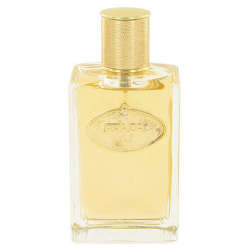 Prada Infusion De Fleur Dorange 3.4 oz EDP Spray (Tester) - Luxurious Fragrance Available Online in Hong Kong & China